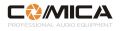 Comica