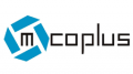 Mcoplus