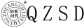 QZSD