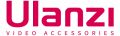 Ulanzi