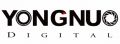 Yongnuo