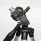 Переходник резьбы для лазерных уровней DSLR A145811 c 1/4 на 5/8 (11 витков) Переходник резьбы для лазерных уровней DSLR A145811 c 1/4 на 5/8 (11 витков)