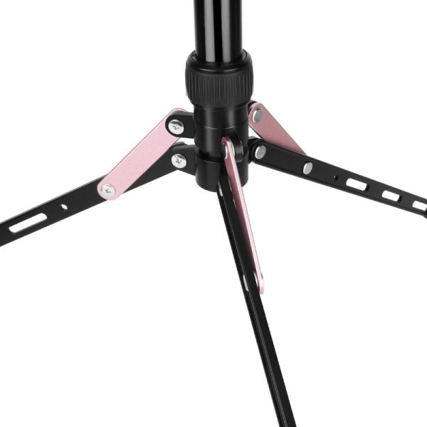 Компактна стійка QZSD LS25-5 висота 2,1 метри