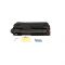 Штатив QZSD Q530 165 см трипод-монопод Штатив QZSD Q530 165 см трипод-монопод
