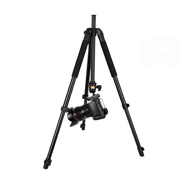 Штатив QZSD Q308 висота 150 см
