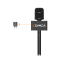 Бездротовий репортерський мікрофон Comica Revo S для смартфонів USB-C