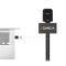 Бездротовий репортерський мікрофон Comica Revo S для смартфонів USB-C