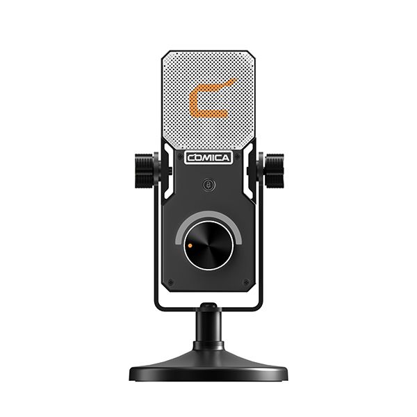 Настільний мікрофон Comica STA-U1