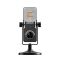 Настільний мікрофон Comica STA-U1