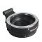Перехідне кільце Canon EF - EF-M Commlite CM-EF-EOSM Перехідне кільце Canon EF - EF-M Commlite CM-EF-EOSM