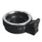 Перехідне кільце Canon EF - EF-M Commlite CM-EF-EOSM Перехідне кільце Canon EF - EF-M Commlite CM-EF-EOSM