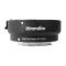 Перехідне кільце Canon EF - EF-M Commlite CM-EF-EOSM Перехідне кільце Canon EF - EF-M Commlite CM-EF-EOSM