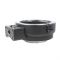 Перехідне кільце Canon EF - EF-M Commlite CM-EF-EOSM Перехідне кільце Canon EF - EF-M Commlite CM-EF-EOSM