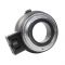 Перехідне кільце Canon EF - EF-M Commlite CM-EF-EOSM Перехідне кільце Canon EF - EF-M Commlite CM-EF-EOSM