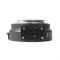 Перехідне кільце Canon EF - EF-M Commlite CM-EF-EOSM Перехідне кільце Canon EF - EF-M Commlite CM-EF-EOSM
