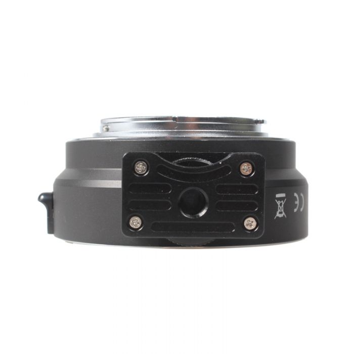 Переходное кольцо Canon EF -  EF-M Commlite CM-EF-EOSM