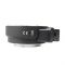 Перехідне кільце Canon EF - EF-M Commlite CM-EF-EOSM Перехідне кільце Canon EF - EF-M Commlite CM-EF-EOSM