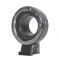 Перехідне кільце Canon EF - EF-M Commlite CM-EF-EOSM Перехідне кільце Canon EF - EF-M Commlite CM-EF-EOSM