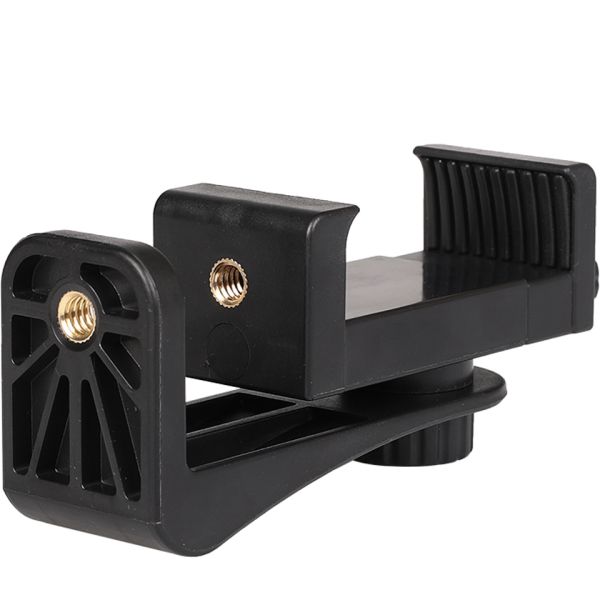 Тримач смартфона QZSD D005