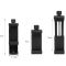 Держатель смартфона QZSD D005 Держатель смартфона QZSD D005