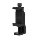 Держатель смартфона QZSD D005 Держатель смартфона QZSD D005