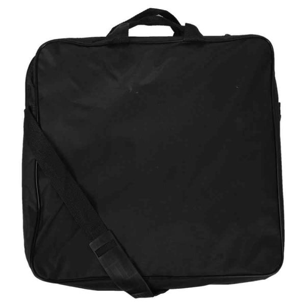 Кольцевой свет Mcoplus KY-BK416 3200-5500K