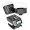 Біполярний бездротовий макроспалах Meike MK-MT24 II Sony Macro Twin Flash TTL Біполярний бездротовий макроспалах Meike MK-MT24 II Sony Macro Twin Flash TTL