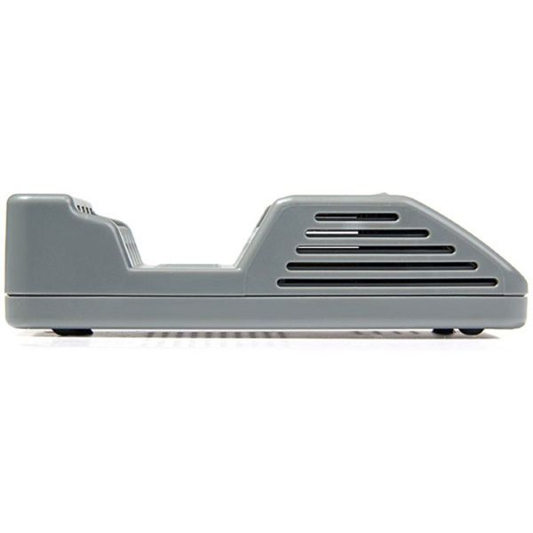 Зарядний пристрій Opus BT-C700 v2.2  (версія 2.2)