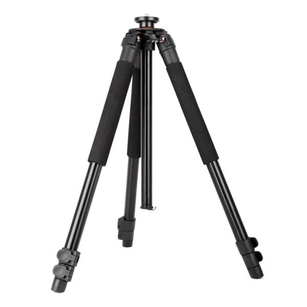 Штатив з горизонтальною штангою QZSD Q338 висота 189 см