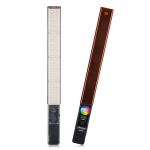 LED-освітлювач Yongnuo YN360 III PRO RGB 3200-5600K  (вузький освітлювач) LED-освітлювач Yongnuo YN360 III PRO RGB 3200-5600K  (вузький освітлювач)
