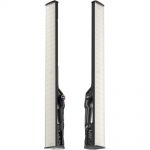 LED-освітлювач Yongnuo YN660LED Ice Light RGB 2000-9900K (вузький освітлювач) LED-освітлювач Yongnuo YN660LED Ice Light RGB 2000-9900K (вузький освітлювач)