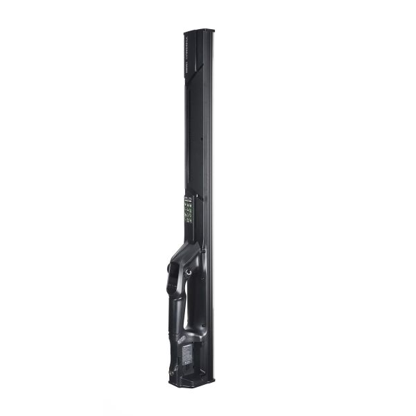 LED-освітлювач Yongnuo YN660S Pro LED Videolight 3200-5600K