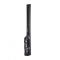 LED-освітлювач Yongnuo YN660S Pro LED Videolight 3200-5600K LED-освітлювач Yongnuo YN660S Pro LED Videolight 3200-5600K