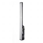 LED-освітлювач Yongnuo YN660S Pro LED Videolight 3200-5600K LED-освітлювач Yongnuo YN660S Pro LED Videolight 3200-5600K