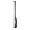 LED-освітлювач Yongnuo YN660S Pro LED Videolight 3200-5600K LED-освітлювач Yongnuo YN660S Pro LED Videolight 3200-5600K
