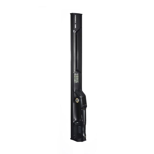 LED-освітлювач Yongnuo YN660S Pro LED Videolight 3200-5600K