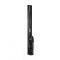 LED-освітлювач Yongnuo YN660S Pro LED Videolight 3200-5600K LED-освітлювач Yongnuo YN660S Pro LED Videolight 3200-5600K