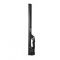 LED-освітлювач Yongnuo YN660S Pro LED Videolight 3200-5600K LED-освітлювач Yongnuo YN660S Pro LED Videolight 3200-5600K