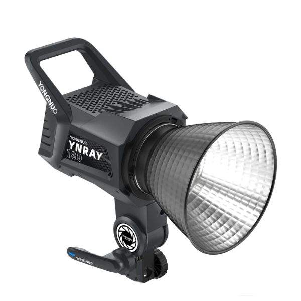 LED освітлювач Yongnuo YNRAY180 5600K Bowens