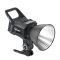 LED освітлювач Yongnuo YNRAY180 5600K Bowens LED освітлювач Yongnuo YNRAY180 5600K Bowens
