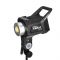 LED освітлювач Yongnuo YNRAY180 5600K Bowens LED освітлювач Yongnuo YNRAY180 5600K Bowens