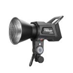 LED освітлювач Yongnuo YNRAY180 5600K Bowens LED освітлювач Yongnuo YNRAY180 5600K Bowens