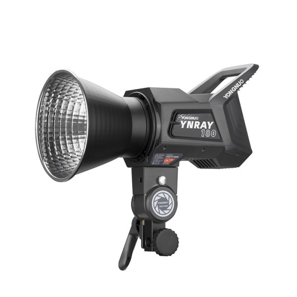 LED освітлювач Yongnuo YNRAY180 5600K Bowens
