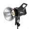 LED освітлювач Yongnuo YNRAY180 5600K Bowens LED освітлювач Yongnuo YNRAY180 5600K Bowens