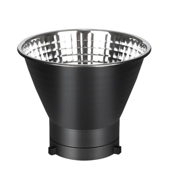 LED освітлювач Yongnuo YNRAY180 5600K Bowens
