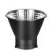 LED освітлювач Yongnuo YNRAY180 5600K Bowens LED освітлювач Yongnuo YNRAY180 5600K Bowens