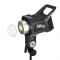 LED освітлювач Yongnuo YNRAY180 5600K Bowens LED освітлювач Yongnuo YNRAY180 5600K Bowens
