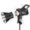 LED освітлювач Yongnuo YNRAY180 5600K Bowens LED освітлювач Yongnuo YNRAY180 5600K Bowens