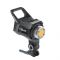 LED освітлювач Yongnuo YNRAY180 5600K Bowens LED освітлювач Yongnuo YNRAY180 5600K Bowens